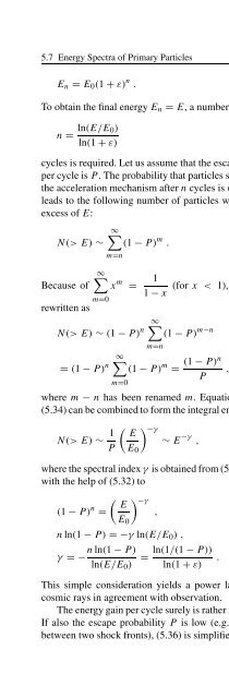 Astroparticle Physics