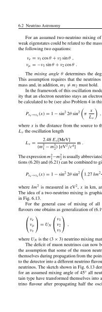 Astroparticle Physics