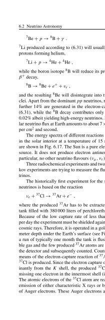 Astroparticle Physics