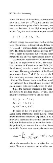 Astroparticle Physics