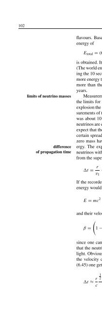 Astroparticle Physics