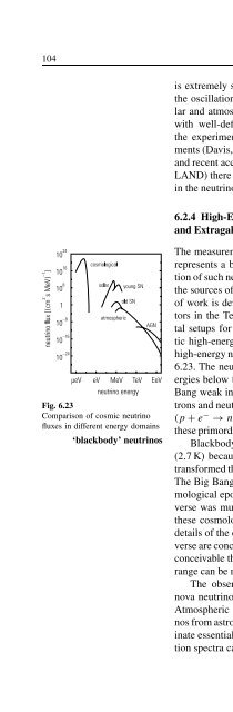 Astroparticle Physics