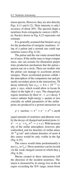 Astroparticle Physics