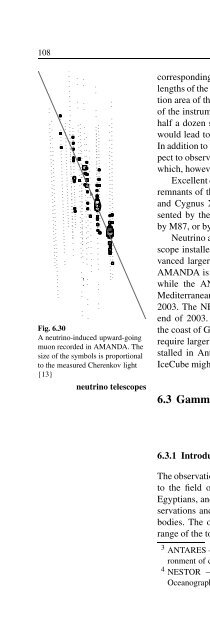 Astroparticle Physics