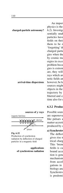 Astroparticle Physics