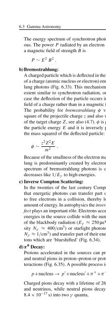 Astroparticle Physics