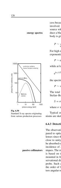 Astroparticle Physics