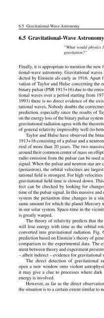 Astroparticle Physics