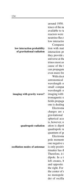 Astroparticle Physics