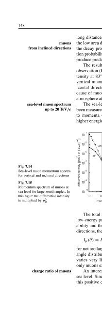 Astroparticle Physics