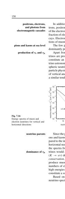 Astroparticle Physics