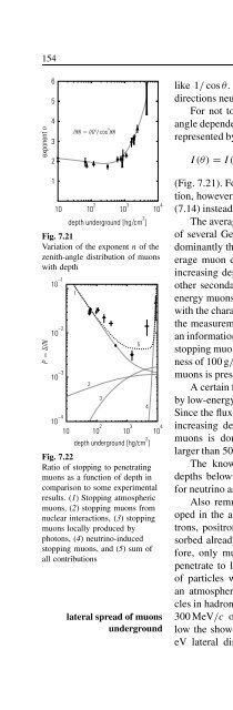 Astroparticle Physics