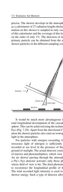 Astroparticle Physics