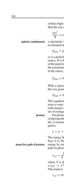 Astroparticle Physics