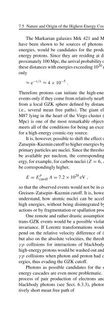 Astroparticle Physics