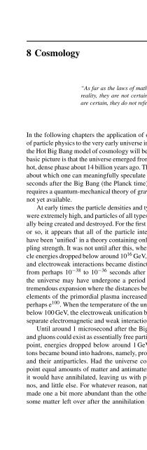 Astroparticle Physics