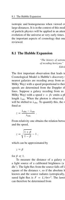 Astroparticle Physics