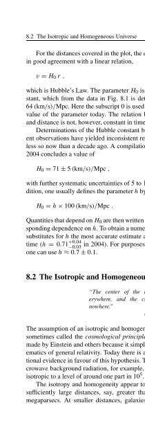 Astroparticle Physics