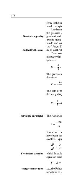 Astroparticle Physics