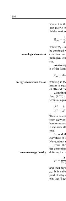 Astroparticle Physics