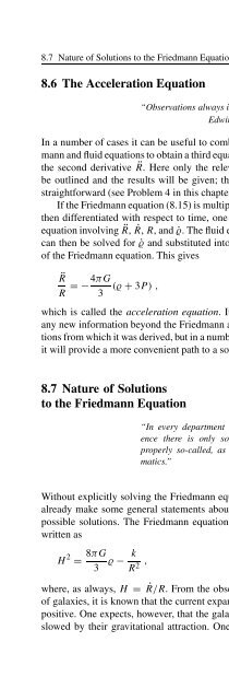 Astroparticle Physics