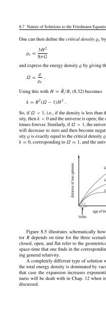 Astroparticle Physics