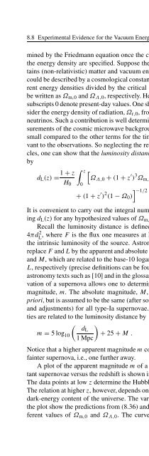 Astroparticle Physics