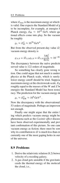 Astroparticle Physics