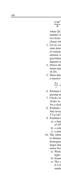 Astroparticle Physics