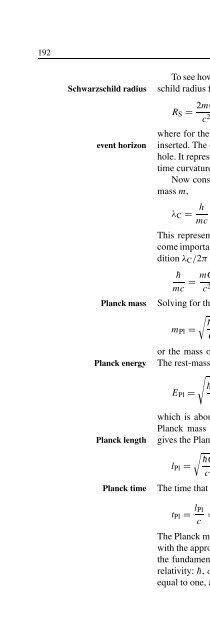 Astroparticle Physics