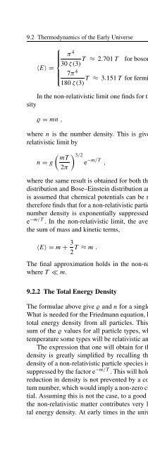 Astroparticle Physics