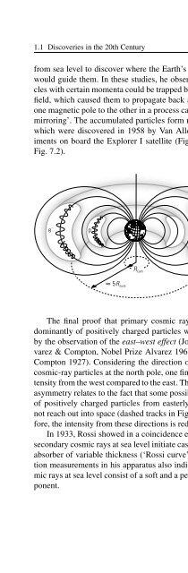 Astroparticle Physics