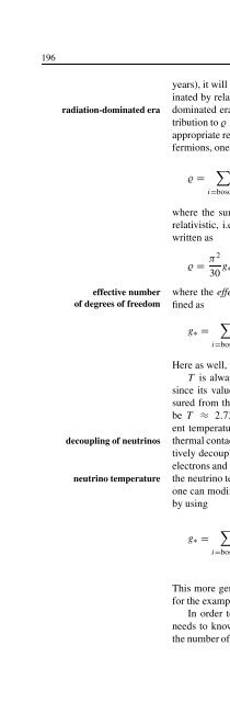 Astroparticle Physics