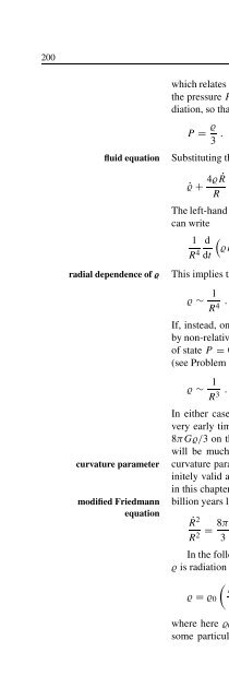 Astroparticle Physics