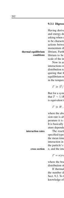 Astroparticle Physics