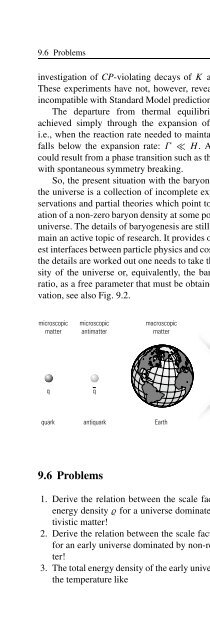 Astroparticle Physics