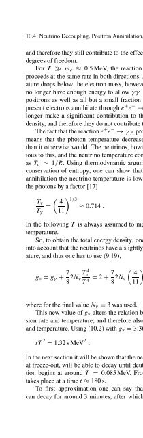 Astroparticle Physics