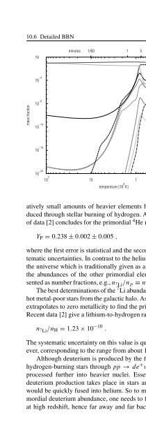 Astroparticle Physics