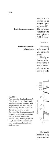 Astroparticle Physics