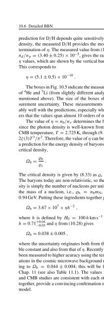 Astroparticle Physics