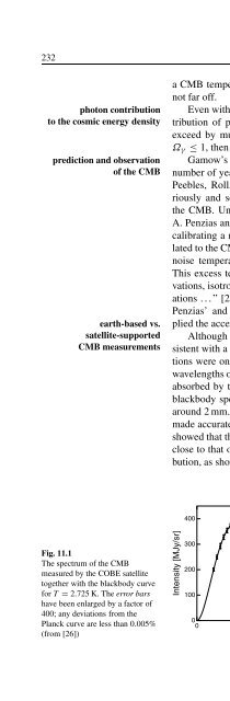 Astroparticle Physics