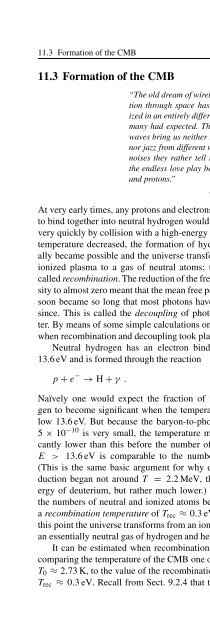 Astroparticle Physics