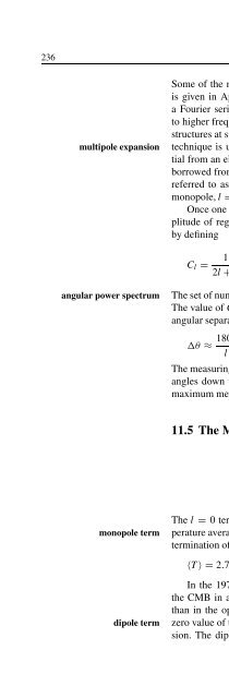 Astroparticle Physics