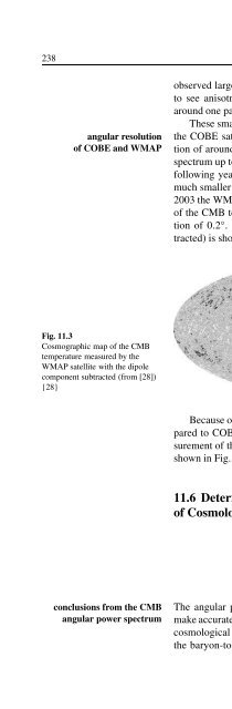 Astroparticle Physics