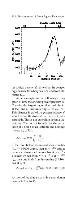 Astroparticle Physics