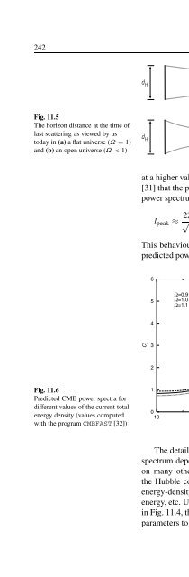 Astroparticle Physics