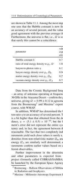 Astroparticle Physics