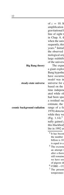 Astroparticle Physics