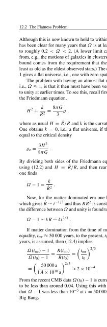 Astroparticle Physics