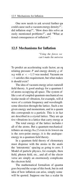 Astroparticle Physics